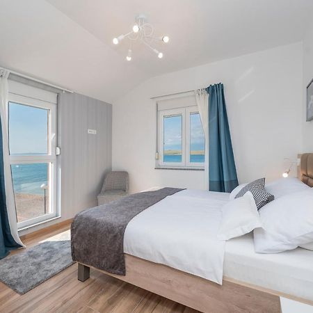 Luxury Apartments - La Vir 5& 6 外观 照片