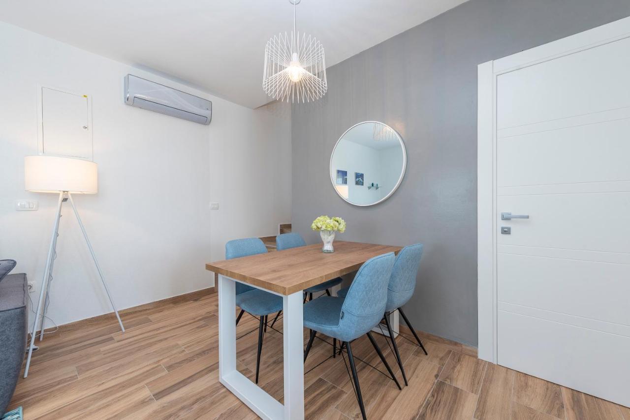 Luxury Apartments - La Vir 5& 6 外观 照片