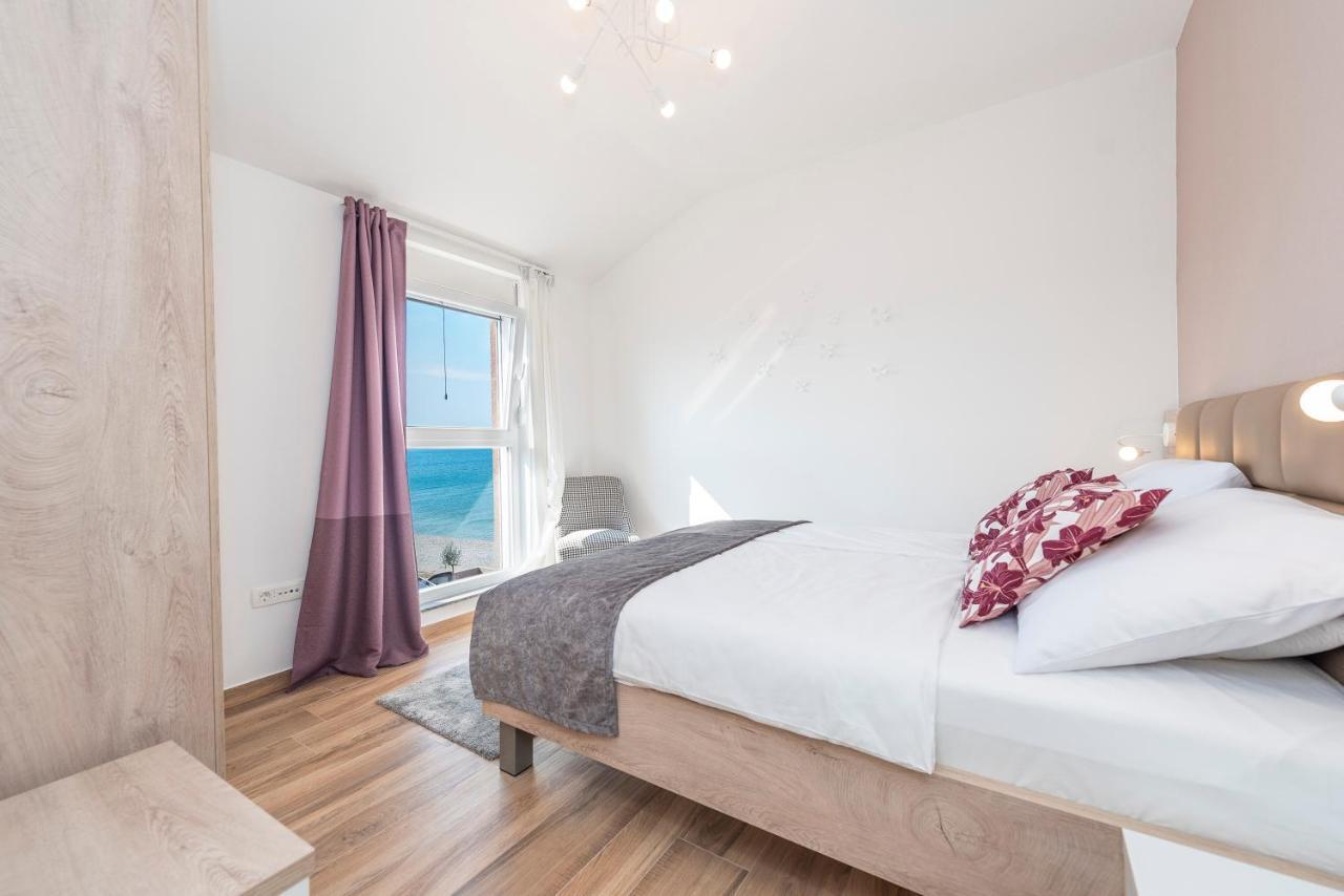 Luxury Apartments - La Vir 5& 6 外观 照片